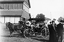 Marsden Kemp Image Collection