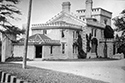 Marsden Kemp Image Collection
