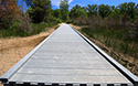 Dunes Boardwalk Project