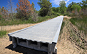 Dunes Boardwalk Project