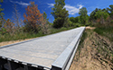 Dunes Boardwalk Project
