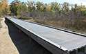 Dunes Boardwalk Project