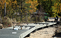 Dunes Boardwalk Project