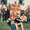 Shore Acres Farm