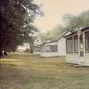 Shore Acres Farm