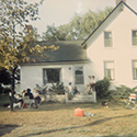 Shore Acres Farm