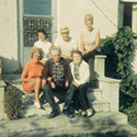 Shore Acres Farm