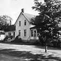 Shore Acres Farm