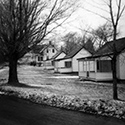 Shore Acres Lodge