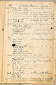 Shore Acres Guestbook