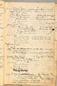 Shore Acres Guestbook