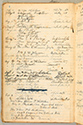 Shore Acres Guestbook
