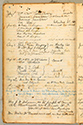 Shore Acres Guestbook