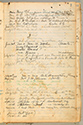 Shore Acres Guestbook