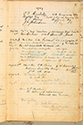 Shore Acres Guestbook