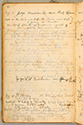 Shore Acres Guestbook