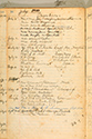 Shore Acres Guestbook