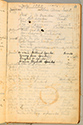Shore Acres Guestbook