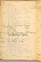 Shore Acres Guestbook