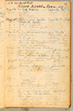 Shore Acres Guestbook