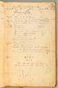 Shore Acres Guestbook