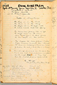 Shore Acres Guestbook