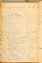 Shore Acres Guestbook