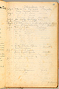 Shore Acres Guestbook