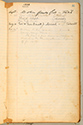 Shore Acres Guestbook
