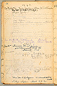 Shore Acres Guestbook