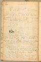 Shore Acres Guestbook