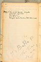 Shore Acres Guestbook