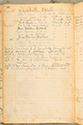 Shore Acres Guestbook