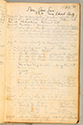 Shore Acres Guestbook