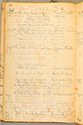 Shore Acres Guestbook