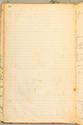 Shore Acres Guestbook