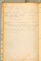 Shore Acres Guestbook