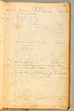 Shore Acres Guestbook