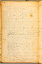 Shore Acres Guestbook