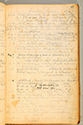 Shore Acres Guestbook