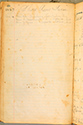 Shore Acres Guestbook