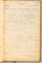 Shore Acres Guestbook