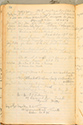 Shore Acres Guestbook
