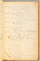 Shore Acres Guestbook