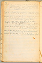 Shore Acres Guestbook