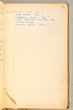 Shore Acres Guestbook