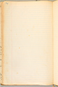 Shore Acres Guestbook