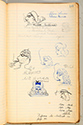 Shore Acres Guestbook