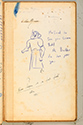 Shore Acres Guestbook