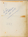 Shore Acres Guestbook